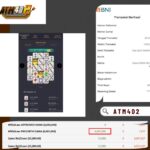 JACKPOT SLOT GACOR MAHJONG WAYS 2 - 25 APRIL 2025